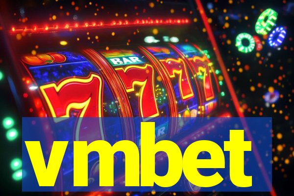 vmbet