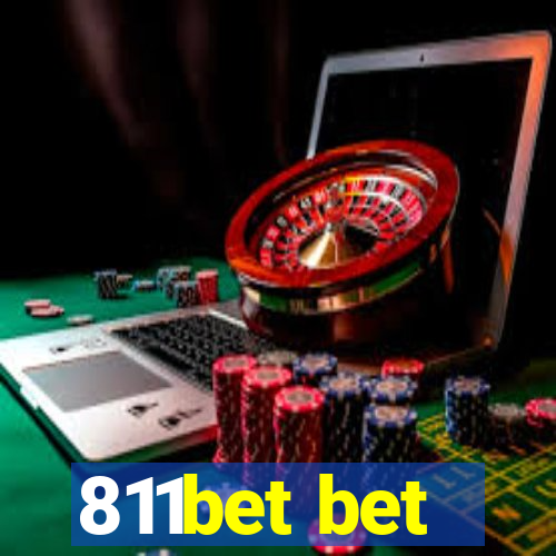 811bet bet