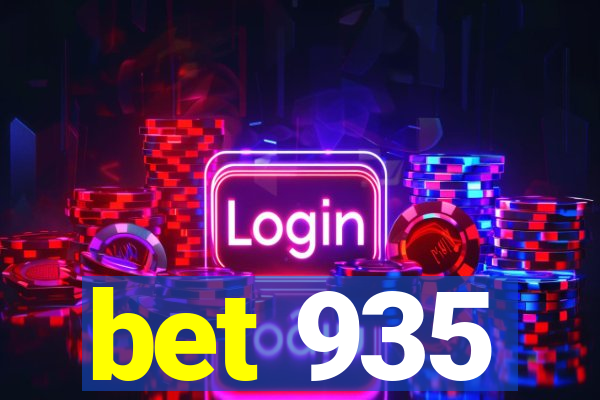 bet 935