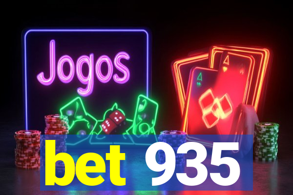 bet 935