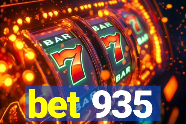 bet 935