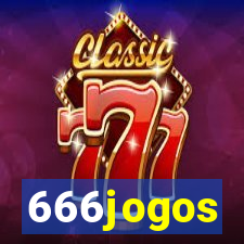 666jogos