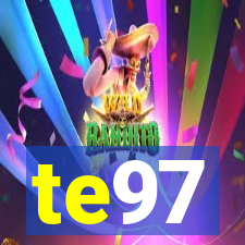 te97