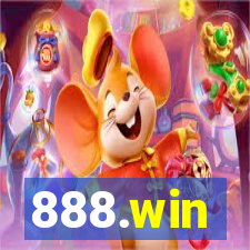 888.win