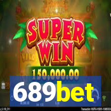 689bet