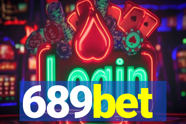 689bet