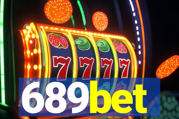 689bet