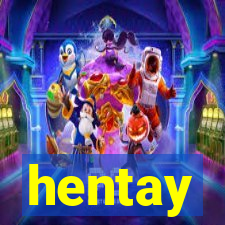 hentay