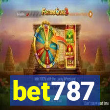 bet787