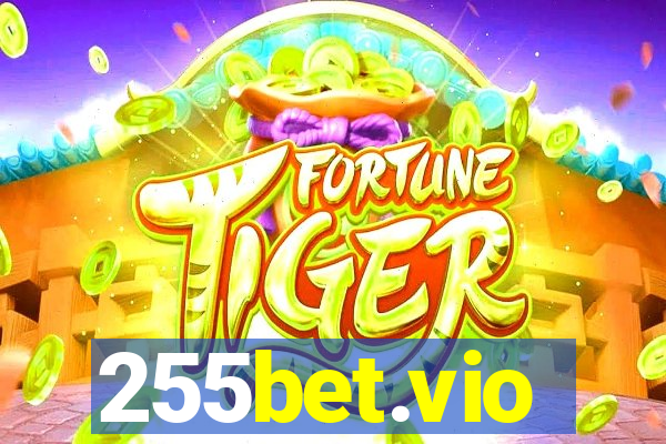 255bet.vio