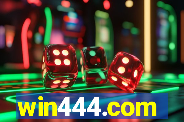 win444.com