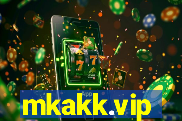 mkakk.vip