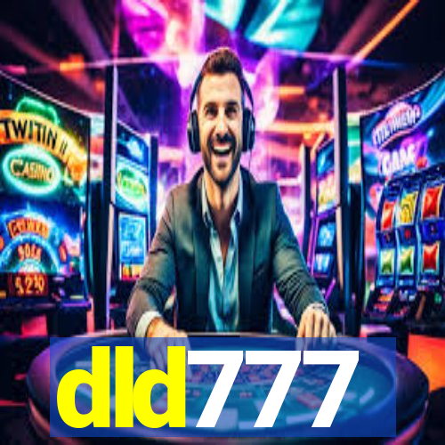 dld777