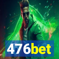 476bet