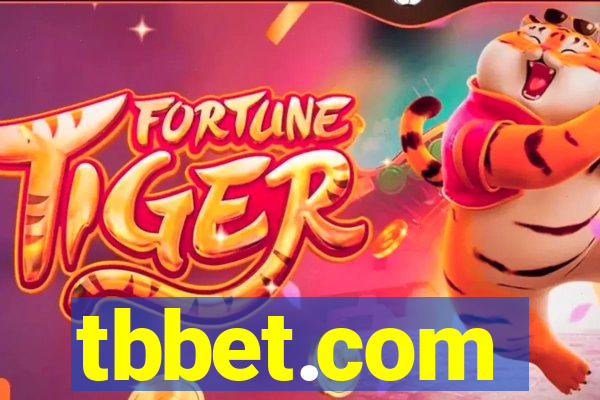 tbbet.com