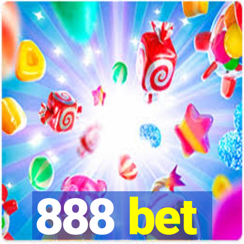 888 bet