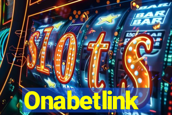 Onabetlink