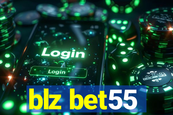 blz bet55