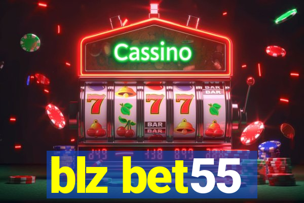 blz bet55