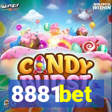 8881bet