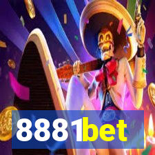 8881bet