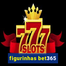 figurinhas bet365