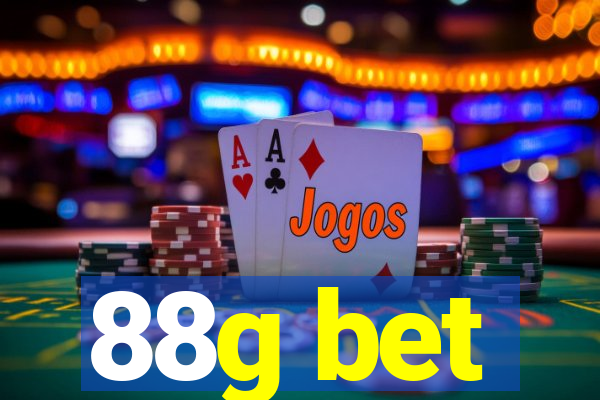 88g bet