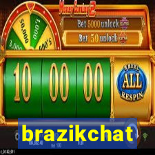 brazikchat