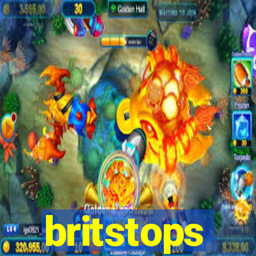 britstops