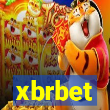 xbrbet