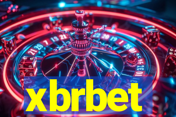 xbrbet