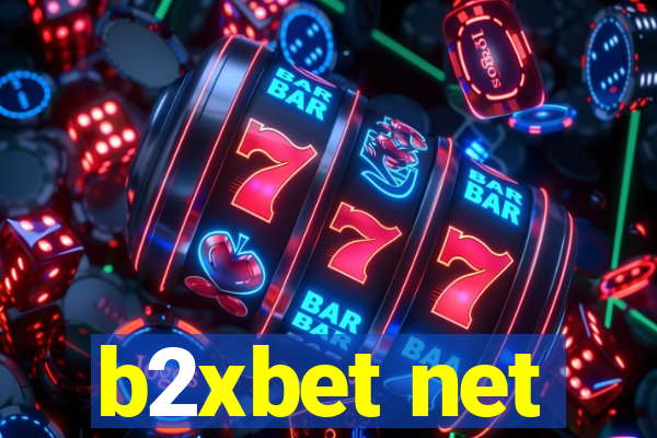 b2xbet net