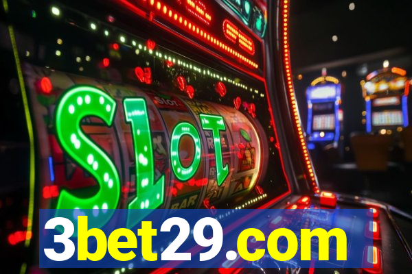 3bet29.com