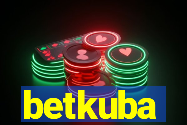 betkuba