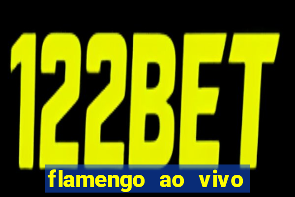 flamengo ao vivo hd play