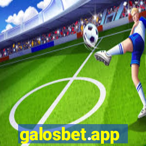 galosbet.app