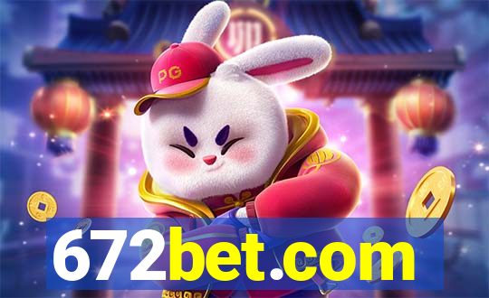 672bet.com