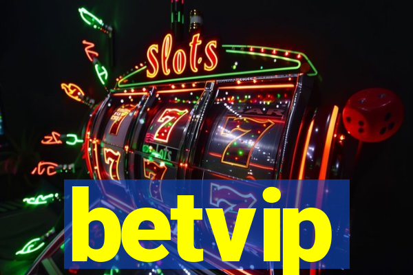 betvip