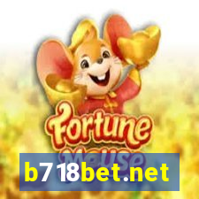 b718bet.net