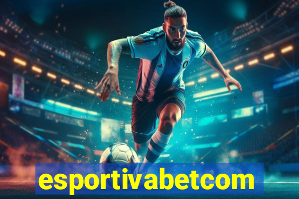 esportivabetcom