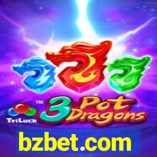 bzbet.com