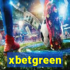 xbetgreen