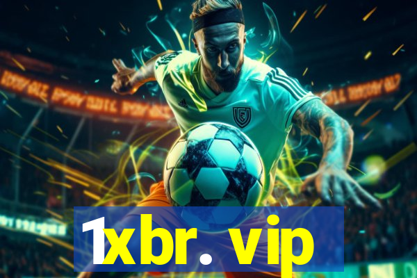 1xbr. vip