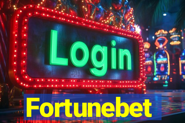 Fortunebet