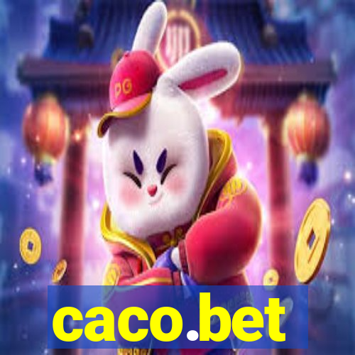 caco.bet