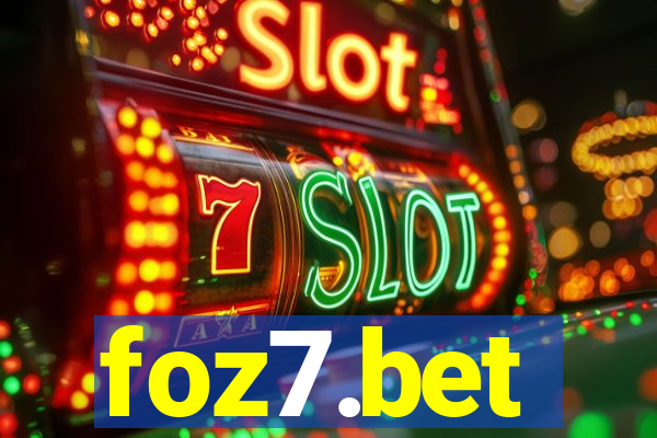 foz7.bet