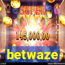 betwaze