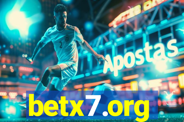 betx7.org