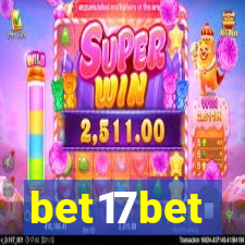 bet17bet