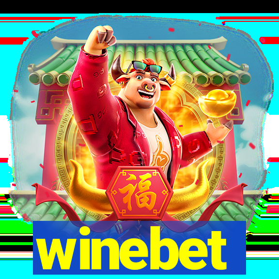 winebet